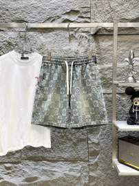Picture of LV Short Pants _SKULVM-3XLxetr1118290